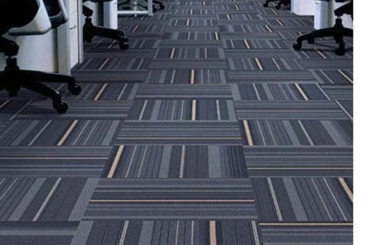 Office Carpets